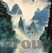 118比分即时足球比分-118比分，足球世界的即时脉搏，球迷的激情导航