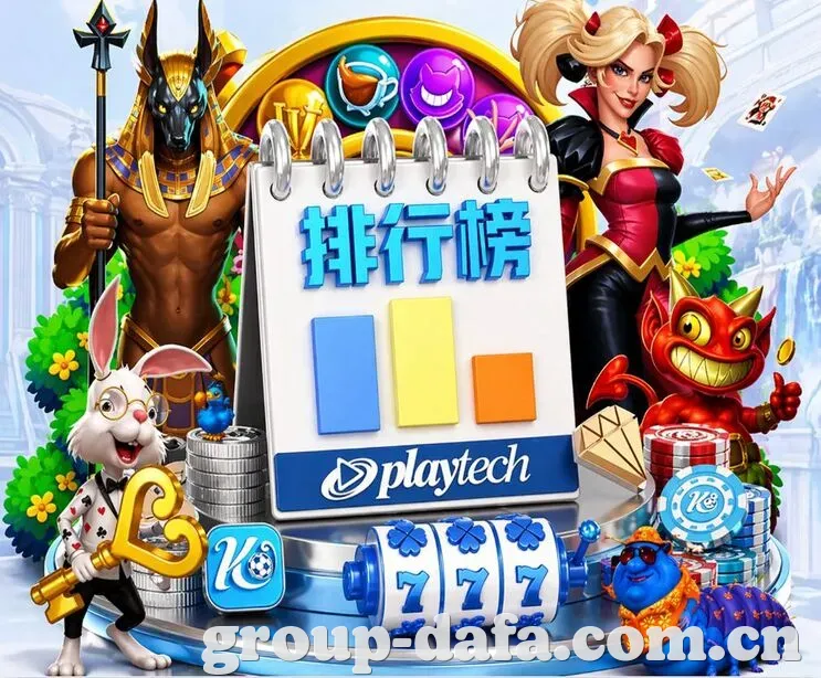 大发娱乐 App