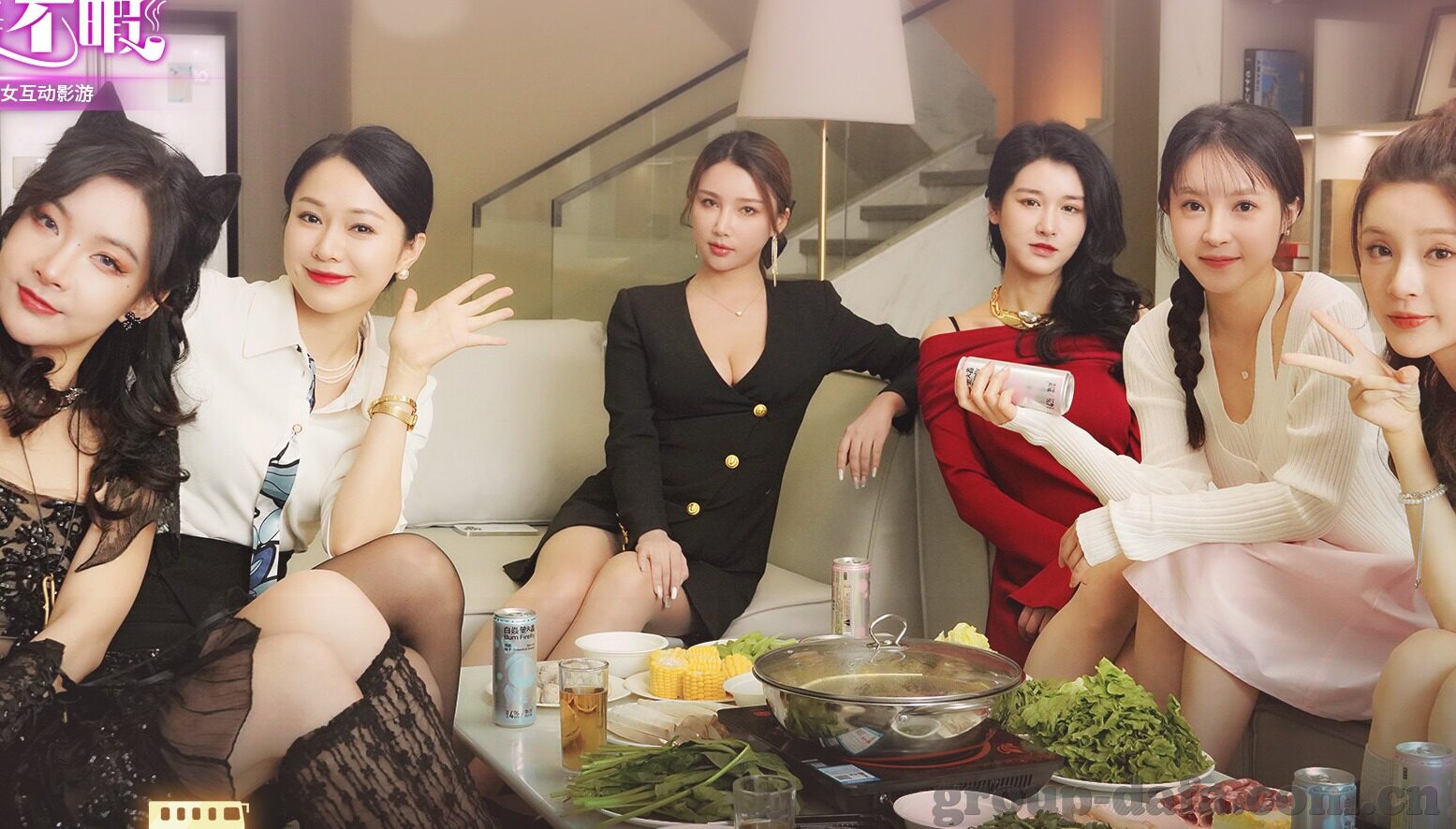 俄罗斯世界杯组员-俄罗斯世界杯，足球盛宴中的团队力量