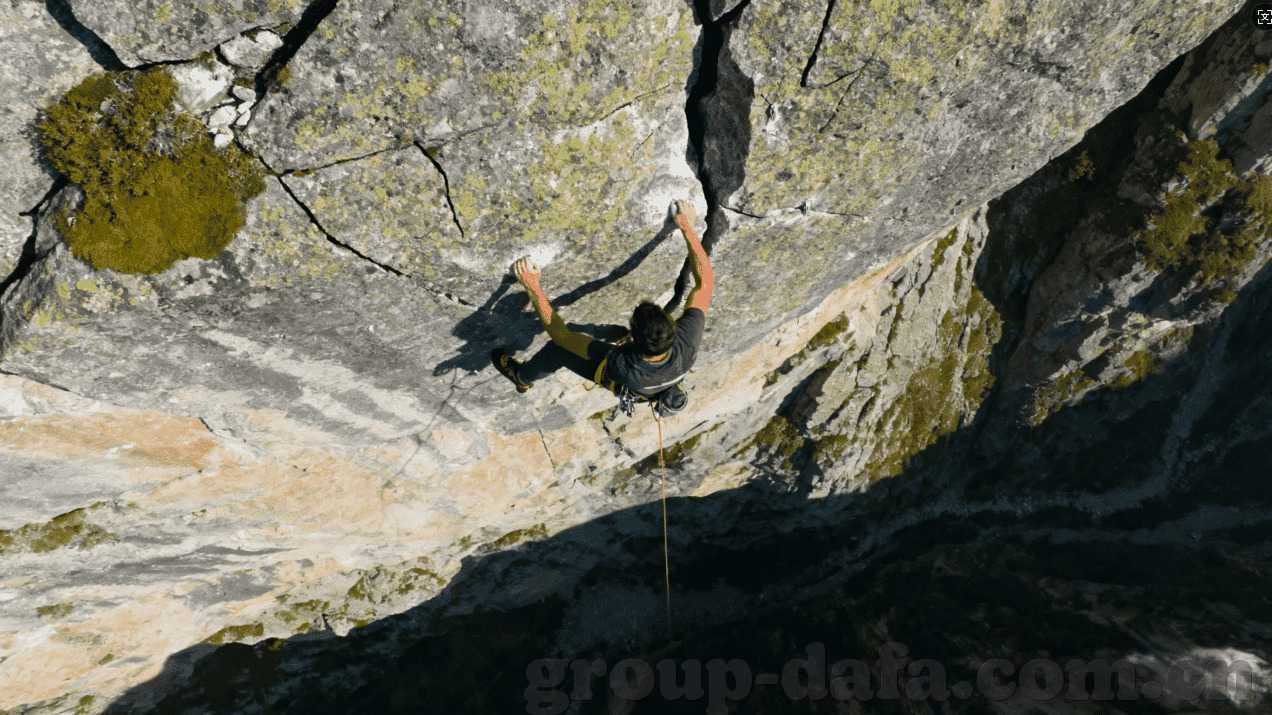 开云体育买球app-开云体育买球APP，专注体育竞技，重塑数字化观赛体验