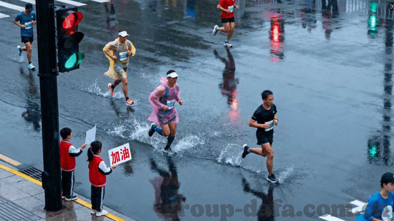 球场风云九游版下载-球场风云九游版下载体验解析