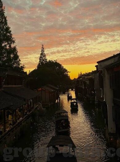 世界杯丹寨球童-世界杯丹寨球童，足球梦与乡村希望的交汇