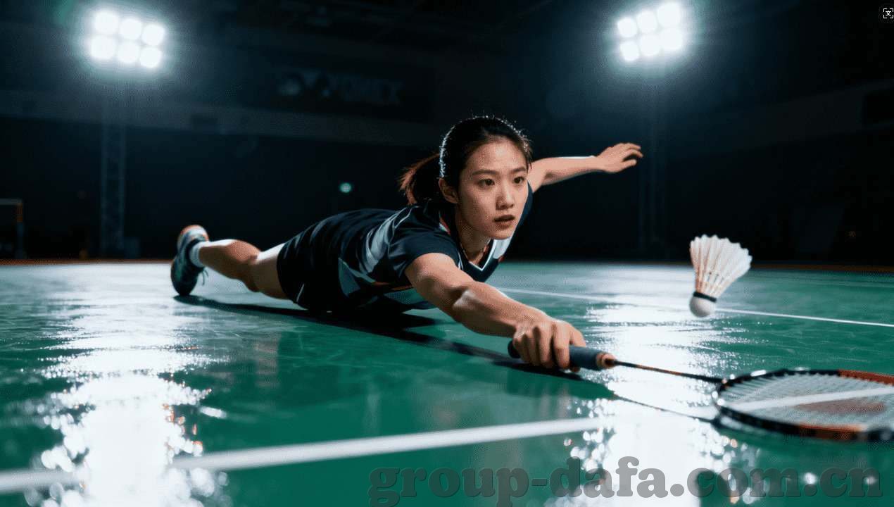 线上真人抢庄牛牛-线上真人抢庄牛牛，娱乐与策略并重的数字时代新宠