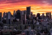 真人百家乐 源码-真人百家乐源码，揭秘与探索